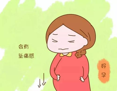 移植后出血，是不是代表沒有成功？