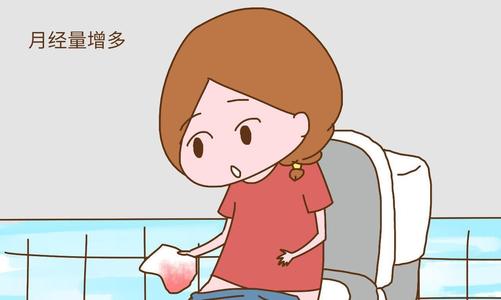 子宮腺肌癥對(duì)試管的影響有多大？