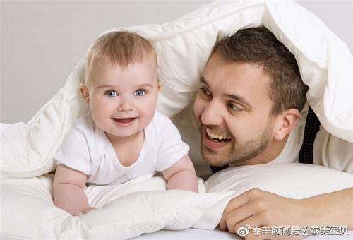 做試管治療要想成功，要滿足什么基本條件？