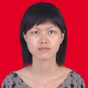 李志萍