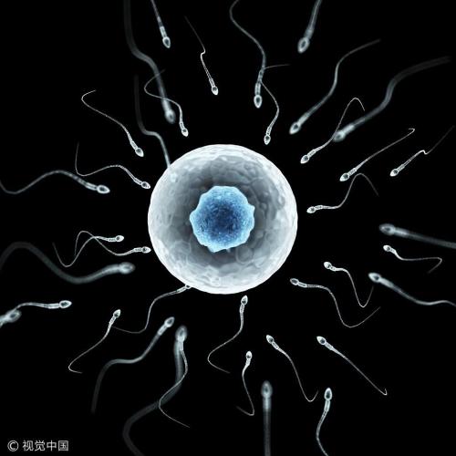 “易傷精”的三個(gè)行為，你忽視了嗎？
