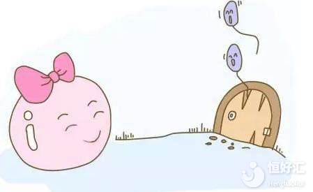 排卵出故障了？試管醫(yī)生為你整修！