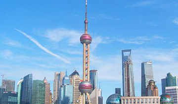 簡(jiǎn)介圖片