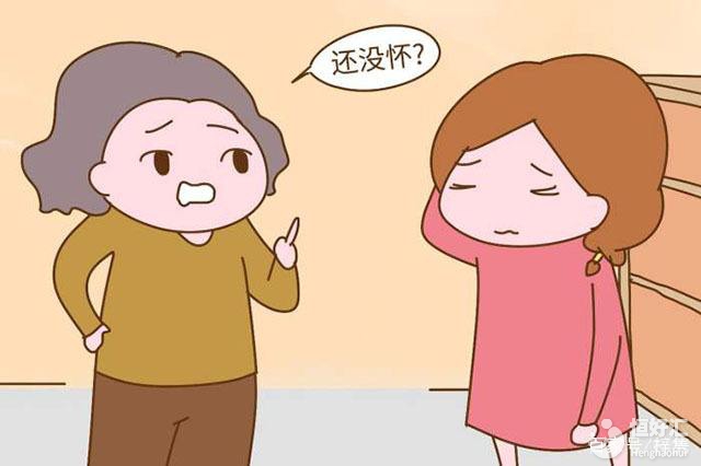 試管媽媽討要“消失”的試管寶寶，醫(yī)生如此直言......