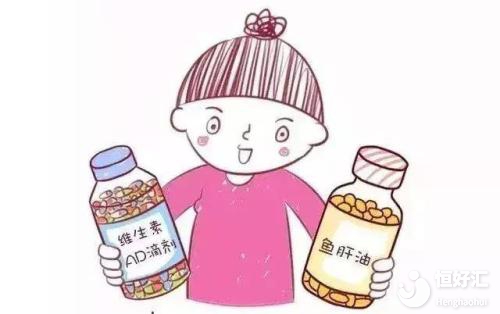 女性生產(chǎn)完要不要補充維生素呢？