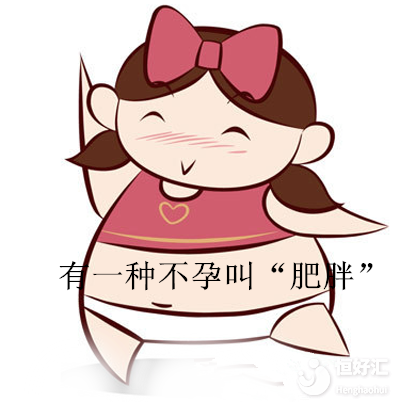肥胖女性生育比普通女性生育的風險要高多少？