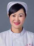 高燕