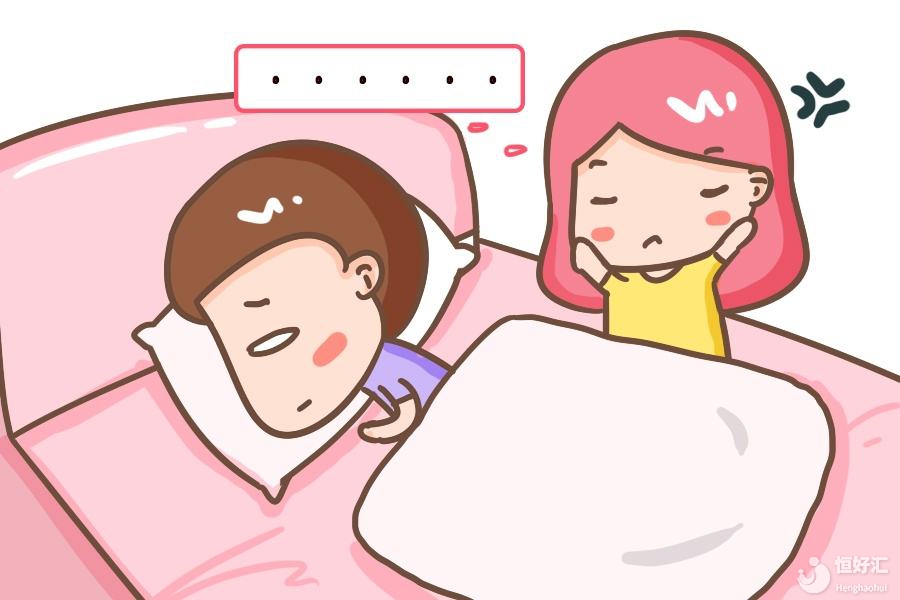 千萬(wàn)別這樣！一旦做了，寶寶可能就早產(chǎn)了......