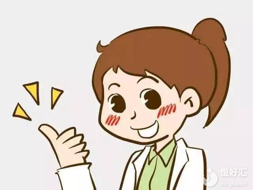 試管媽媽為什么要補(bǔ)充黃體素？有哪些藥物呢？醫(yī)生為您解答