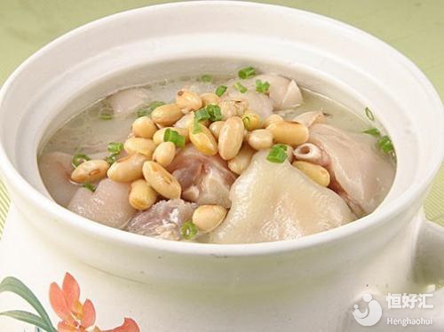 催乳食物總結(jié)，你想知道的都在這里！