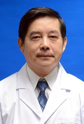張文衛