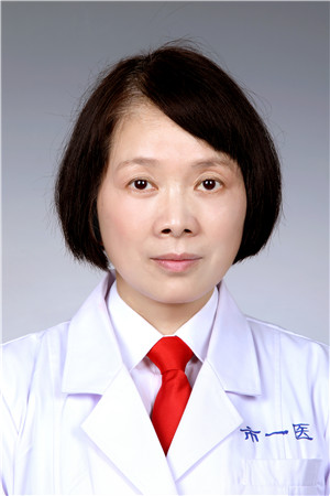 許麗娜