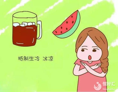 哺乳期這4大禁忌千萬別破！對寶寶有害無益