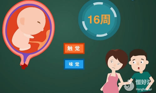 揭秘胎教的常見方式，你需要注意的是這幾點！