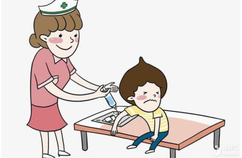 試管嬰兒長方案是什么？費用是多少？