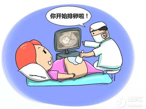 試管嬰兒促排卵有什么作用？這些好處很多人不知