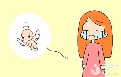  胎停育多久可以再備孕？如何預防胎停育？