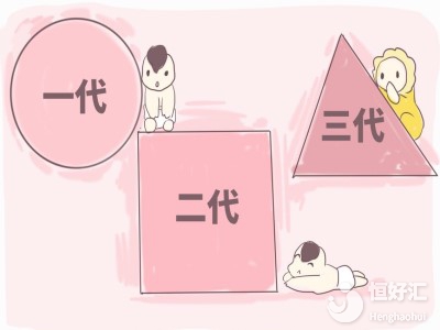 你真的了解第一代試管嬰兒嗎？看完很慚愧