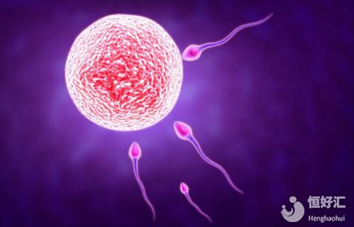 打完夜針什么時(shí)候取卵最好？醫(yī)生竟這樣說……