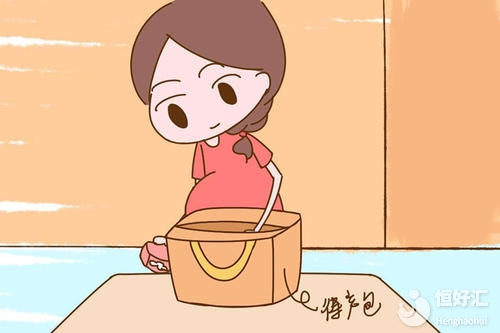 你知道分娩時準(zhǔn)爸爸要做什么嗎？這幾點很真實