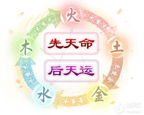 揭秘名字對一個人的命運影響，你都了解哪些？