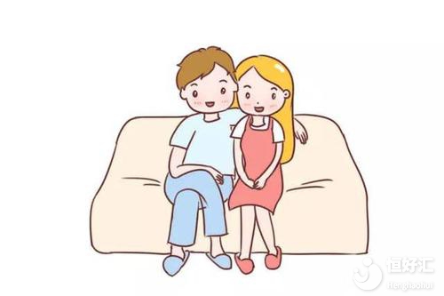 備孕不孕是女方的問題？醫生：男方也有責任