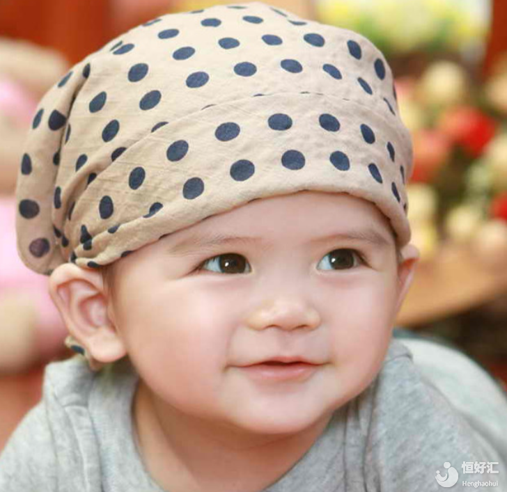 如何給虎寶寶起名