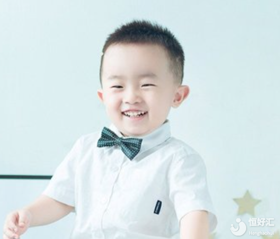 虎年男寶寶起名禁忌（二）