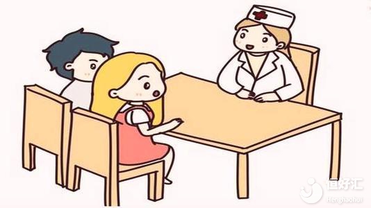 2024做試管嬰兒花費明細表，需要準備多少錢？