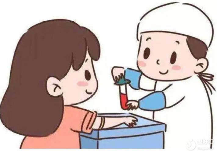 試管嬰兒移植后，抽血查hcg的異常情況，有哪些呢？