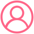 放心服務(wù)圖標(biāo)